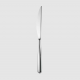 St Moritz Steak Knife - 230mm (Dozen)