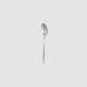Hamilton Coffee Spoon  - 100mm (Dozen)