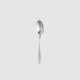 Hamilton Dessert Spoon  - 180mm (Dozen)