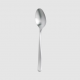 Hamilton Teaspoon - 135mm (Dozen)