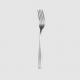 Hamilton Table Fork  - 205mm (Dozen)