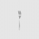 Hamilton Oyster/ Cake Fork  - 140mm (Dozen)