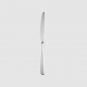 Hamilton Dessert Knife - 200mm (Dozen)