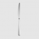 Hamilton Table Knife  - 230mm (Dozen)