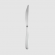 Hamilton Steak Knife - 230mm (Dozen)