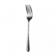 Amsterdam Dessert Fork - 190mm (Dozen)