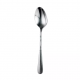 Amsterdam Dessert Spoon - 188mm (Dozen)