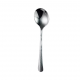 Amsterdam Soup Spoon - 180mm (Dozen)