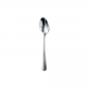 Amsterdam Teaspoon - 140mm (Dozen)