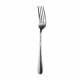 Amsterdam Table Fork - 210mm (Dozen)