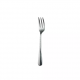 Amsterdam Oyster / Cake Fork - 140mm (Dozen)