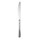 Amsterdam Table Knife - 240mm (Dozen)