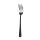 Rio Dessert Fork - 190mm (Dozen)