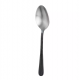 Rio Dessert Spoon - 188mm (Dozen)