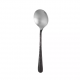 Rio Soup Spoon - 180mm (Dozen)