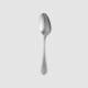 Athens Vintage Dessert Spoon - 190mm (Dozen)