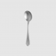 Athens Vintage Soup Spoon - 140mm (Dozen)