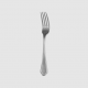 Athens Vintage Table Fork - 205mm (Dozen)