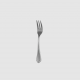 Athens Vintage Oyster/ Cake Fork - 145mm (Dozen)