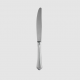 Athens Vintage Table Knife - 240mm (Dozen)