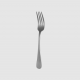 Paris Vintage Dessert Fork - 190mm (Dozen)