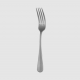 Paris Vintage Table Fork - 205mm (Dozen)
