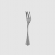 Paris Vintage Oyster/ Cake Fork - 145mm (Dozen)