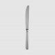 Paris Vintage Dessert Knife - 210mm (Dozen)