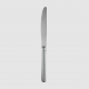 Paris Vintage Table Knife - 240mm (Dozen)
