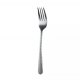 St Louis Dessert Fork - 184mm (Dozen)