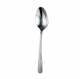 St Louis Dessert Spoon - 188mm (Dozen)