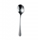 St Louis Soup Spoon - 180mm (Dozen)