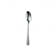 St Louis Teaspoon - 140mm (Dozen)