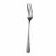 St Louis Table Fork - 210mm (Dozen)