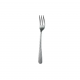 St Louis Oyster / Cake Fork - 140mm (Dozen)