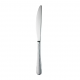St Louis Table Knife - 210mm (Dozen)