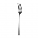 Helsinki Dessert Fork - 184mm (Dozen)