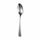Helsinki Dessert Spoon - 188mm (Dozen)