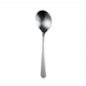 Helsinki Soup Spoon - 180mm (Dozen)