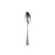 Helsinki Teaspoon - 140mm (Dozen)