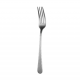 Helsinki Table Fork - 210mm (Dozen)
