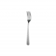 Helsinki Oyster / Cake Fork - 140mm (Dozen)