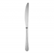 Helsinki Table Knife - 240mm (Dozen)