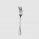 Kingston Dessert Fork - 190mm (Dozen)