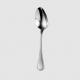 Kingston Dessert Spoon - 190mm (Dozen)