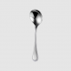 Kingston Soup Spoon - 140mm (Dozen)