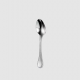 Kingston Teaspoon - 140mm (Dozen)