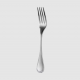 Kingston Table Fork - 205mm (Dozen)