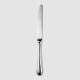 Kingston Dessert Knife - 210mm (Dozen)
