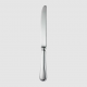 Kingston Table Knife - 240mm (Dozen)